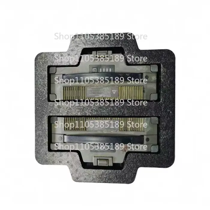 Applicable au boîtier de batterie T20P/T25/T25P/T30/T40/T50/T60/T100S pour éviter les chocs