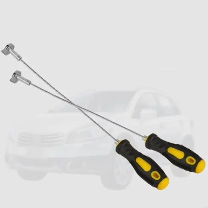 Bouche vidange carter véhicule U55A pour le support clés à socket outil déménagement