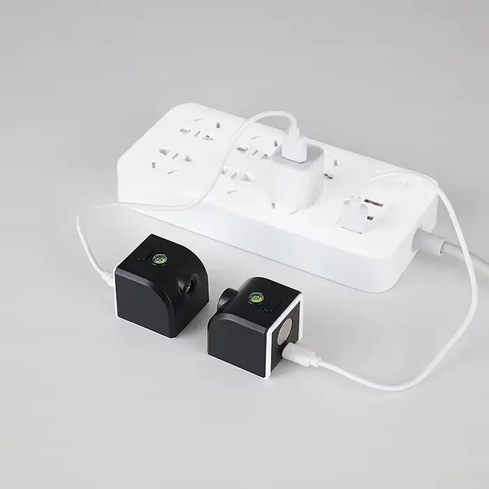 Niveau laser puissant, mini
