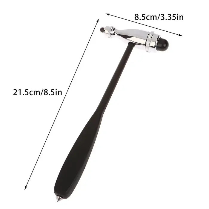 Outils marteau neurologique