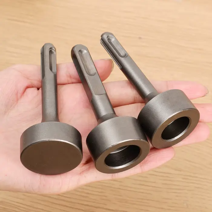 Joints de marteau électrique
