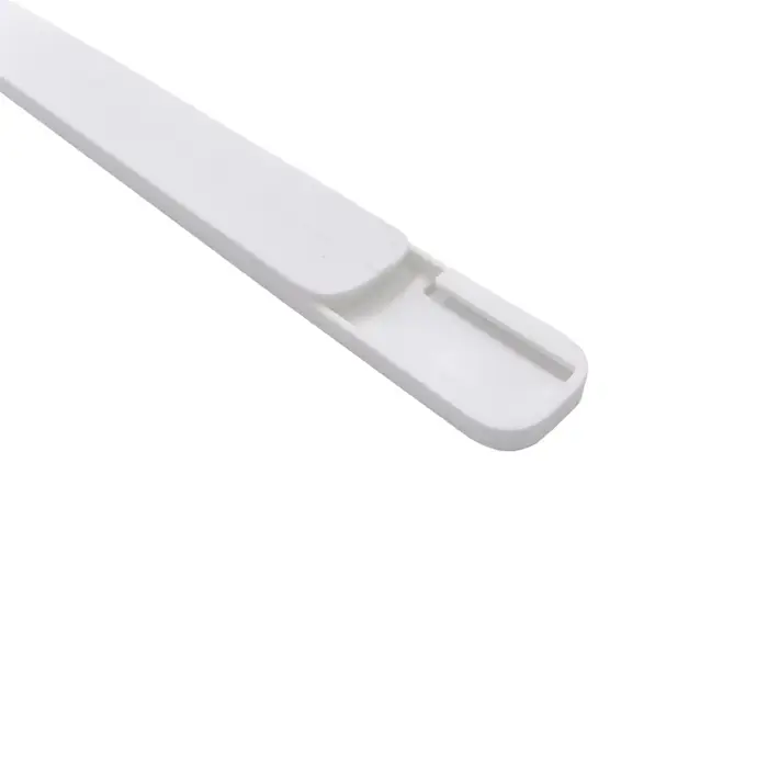 Rail coulissant pour Cisco de salle de bain