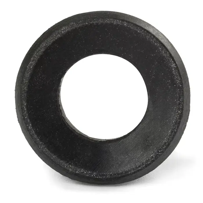 10 pièces OEM # E301-13-338A E 30113338 Un Kit d'œillets de Valve PCV pour Mazda Miata B2000 Protege Millenia MX-3
