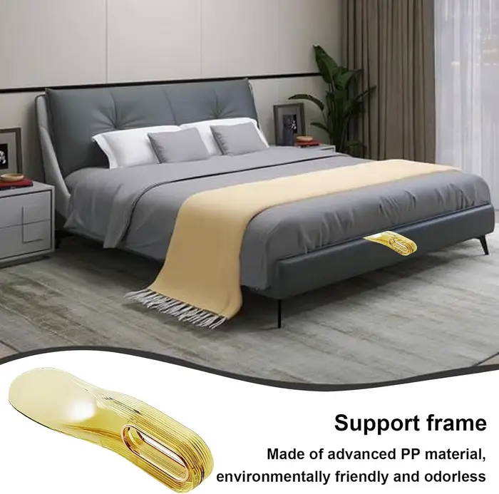 Lève-lit facile, outil de levage de matelas