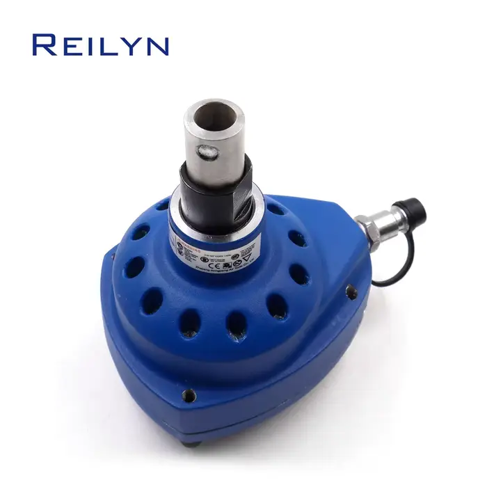 Cloueuse pneumatique Reilyn