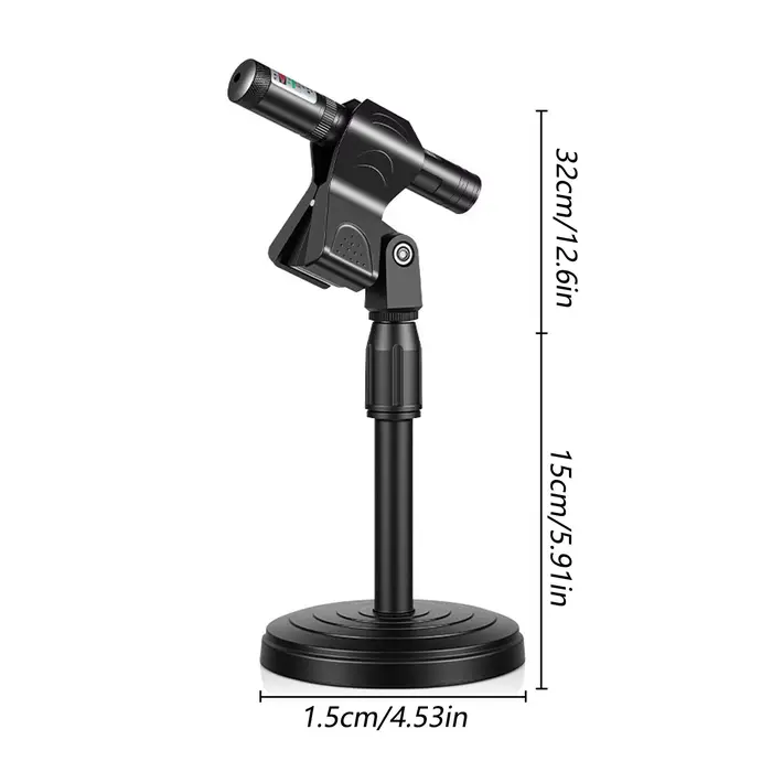 Stylo mesure Distance Mini mesureur