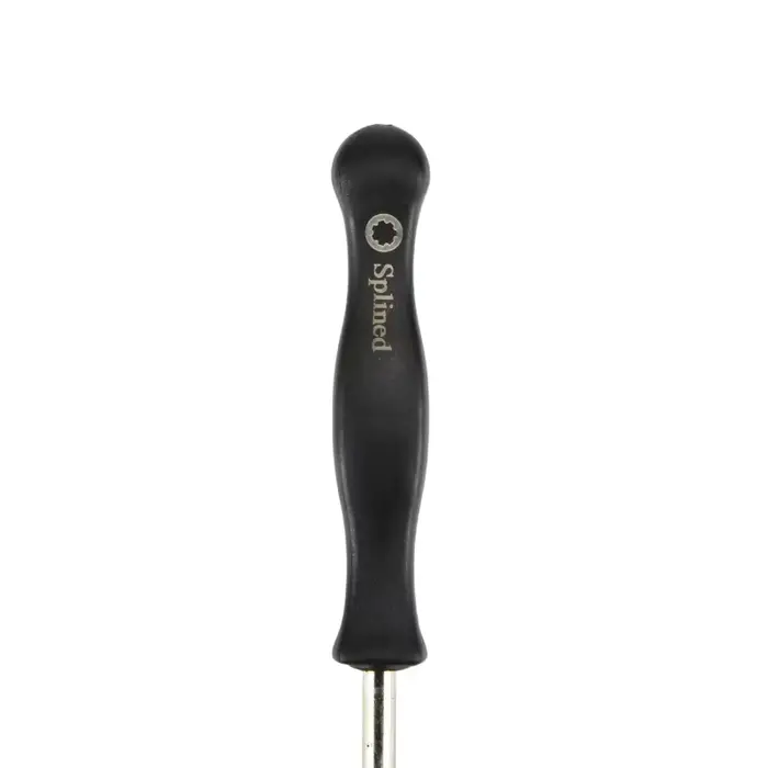 Outils de réglage du carburateur 10 pièces pour tronçonneuse