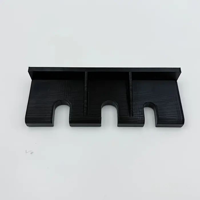 Support de rangement pour clés à cliquet
