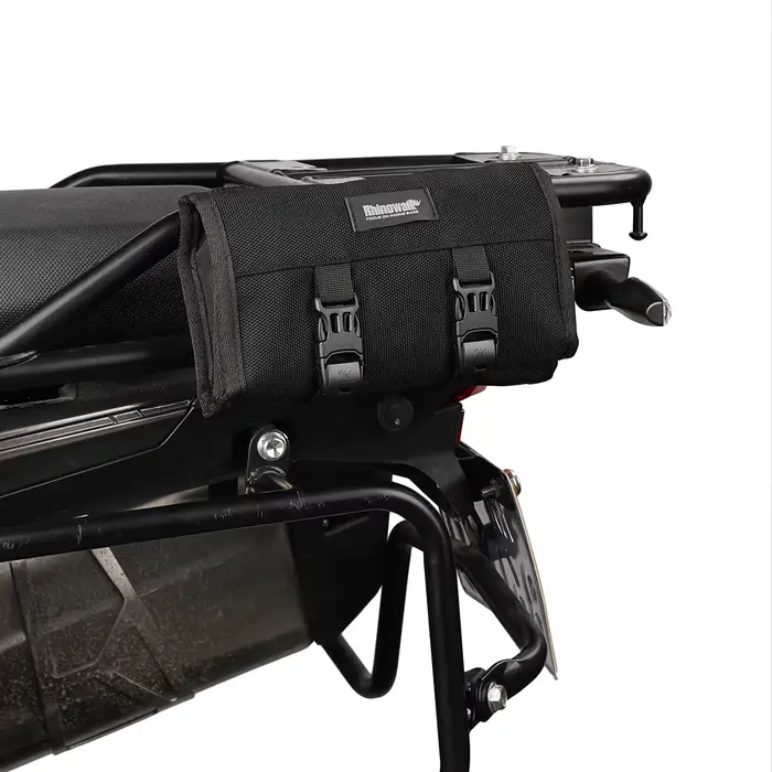 Rhinowalk – sac à outils pour moto