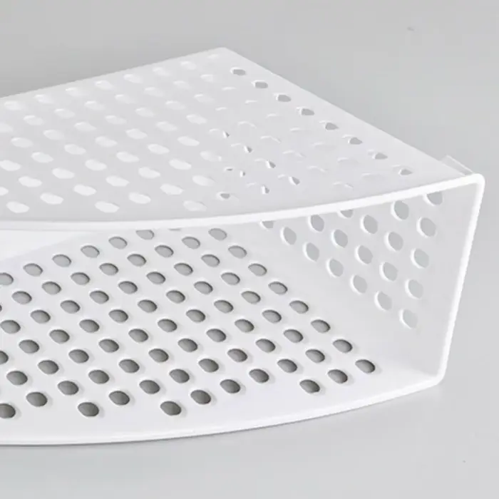 Boîte de rangement pour articles divers