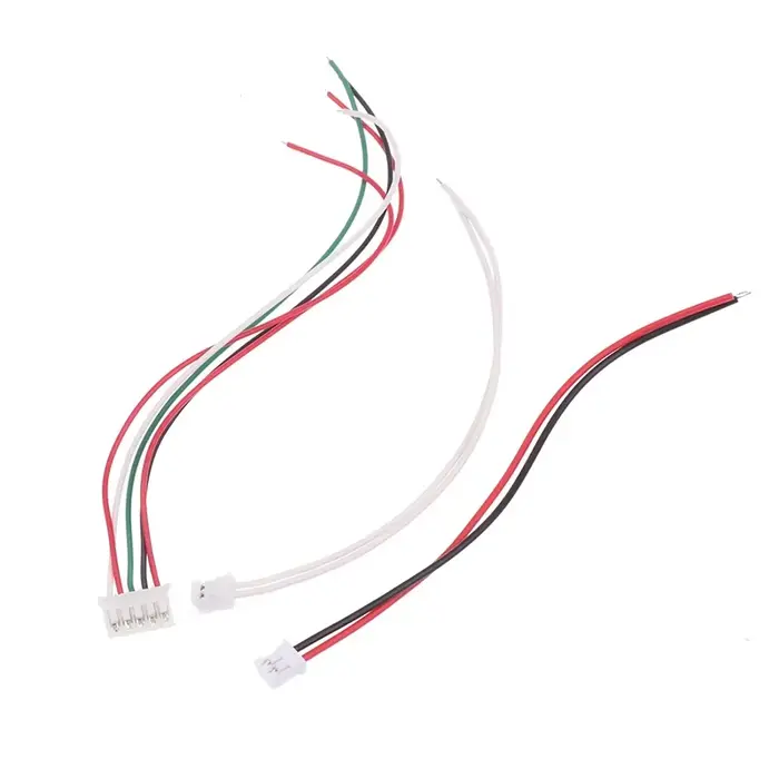 1 ensemble de niveau Laser
