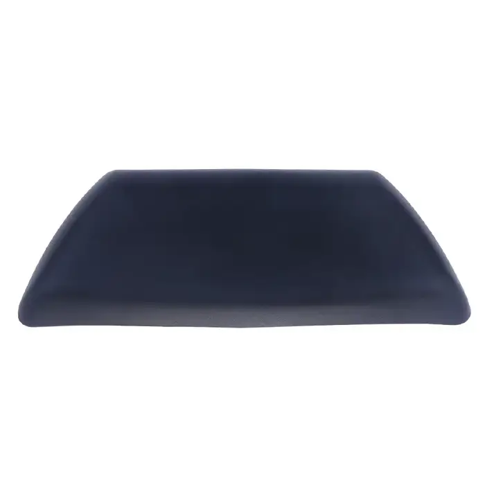 1 jeu de dossier de coffre de Moto pour SHAD SH29 SH33 SH34 SH39 SH40 SH45 SH47 SH48