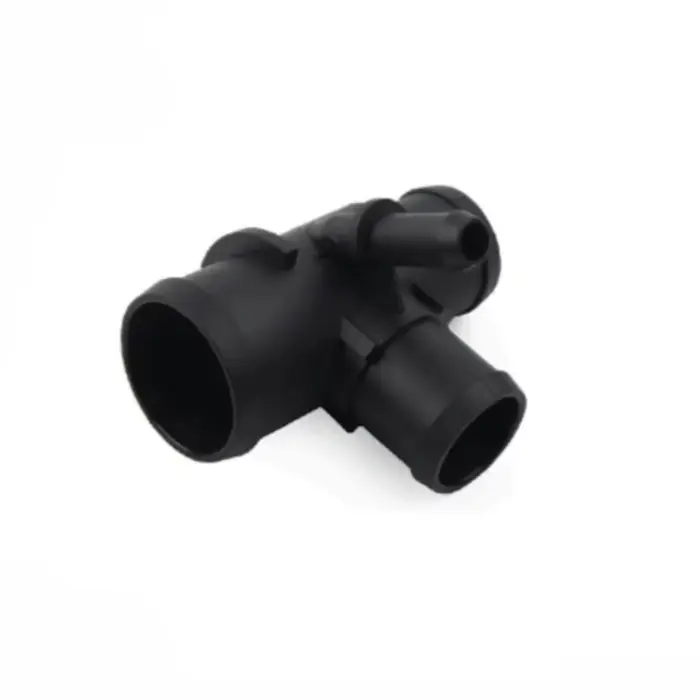 Connecteur de Tuyau d'Eau pour Land Rover Range eckei dehors 2010-2013