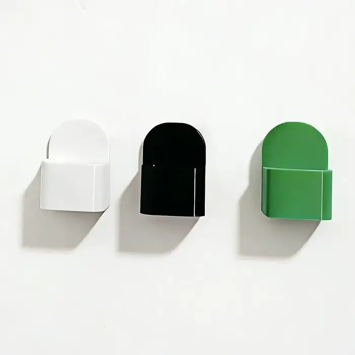 3 boîtes de rangement pour ciseaux de machine à coudre - Gardez votre bureau de machine à coudre bie