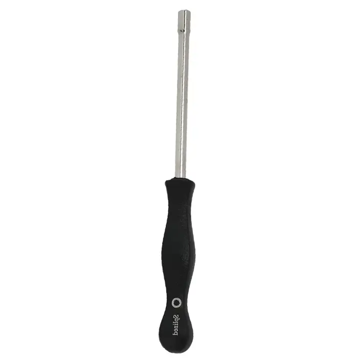 Clé spéciale de carburateur pour Husqvarna 125 135 136 137 141 142 235 236 355 435