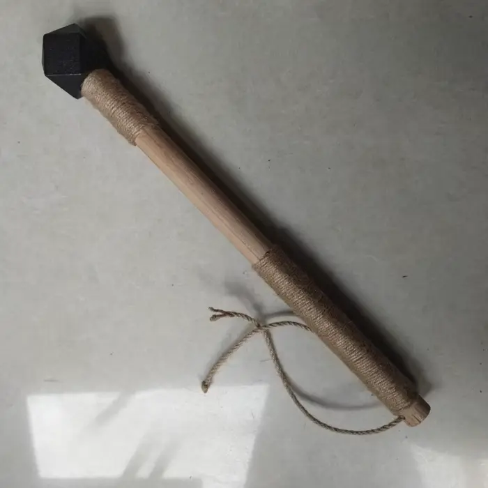 Marteau multifonctionnel Portable rétro