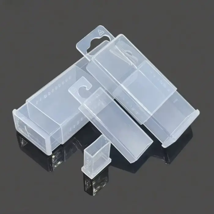 Boîte à outils pièces