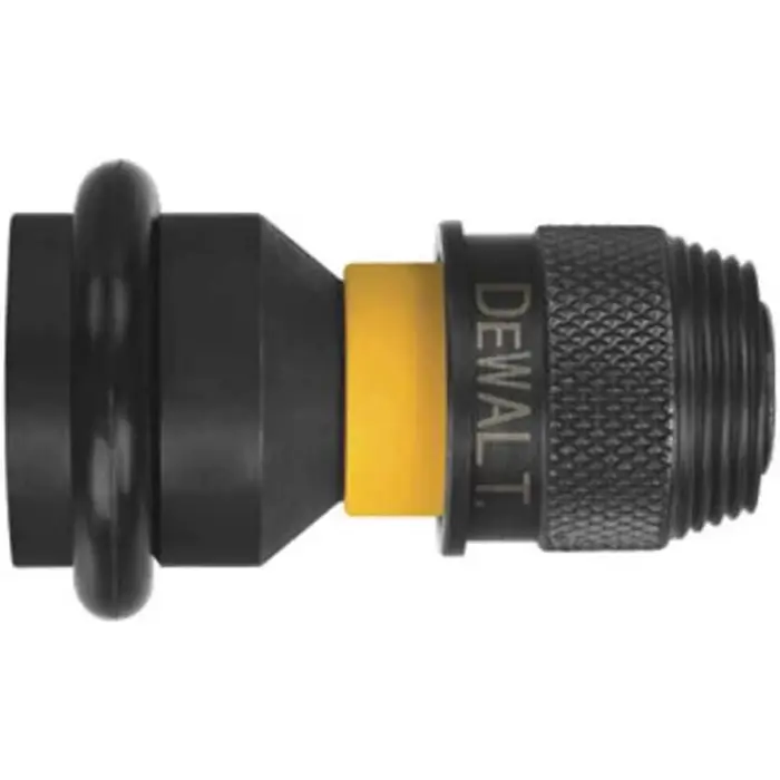 DEWALT DT7508-QZ adaptateur d'impact 1/2 "à 1/4"