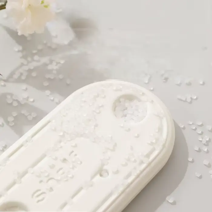 Étagère de rangement 2 en 1 pour enfants