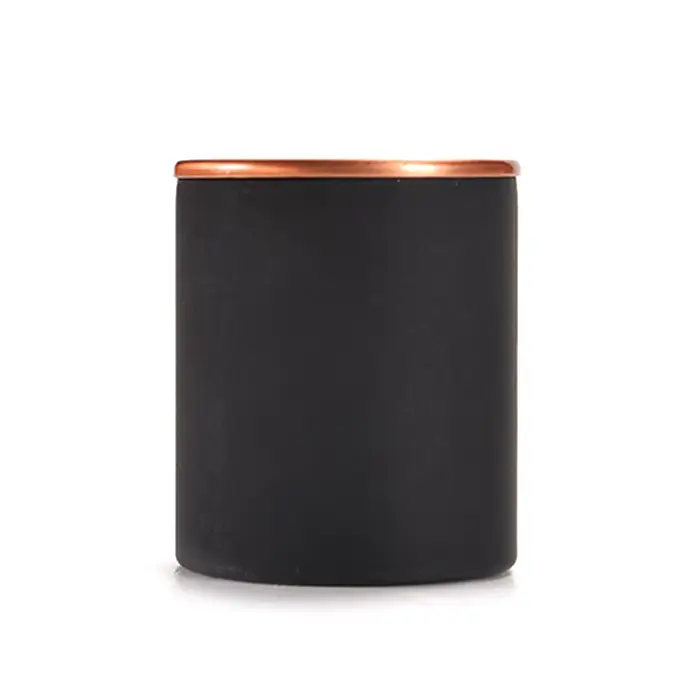Mini boîtes de rangement en métal, conteneur à charnière carrée, 18 boîtes de rangement, petit kit, 