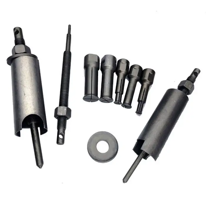 Motos Outils de démontage de roulements Bicyclette