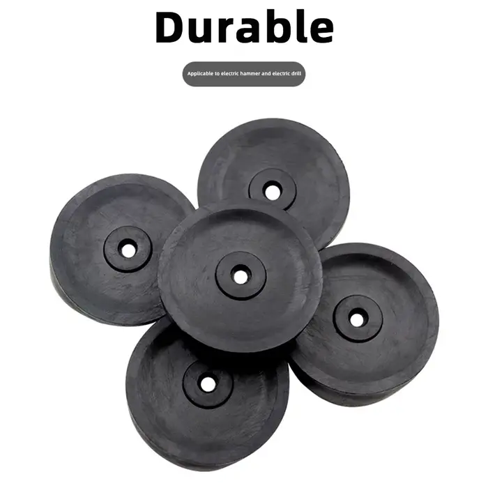 Accessoires Dremel pour perceuse électrique