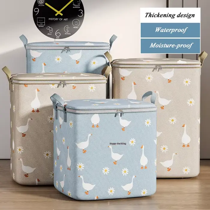 Sac de rangement de pochette 1 pièce