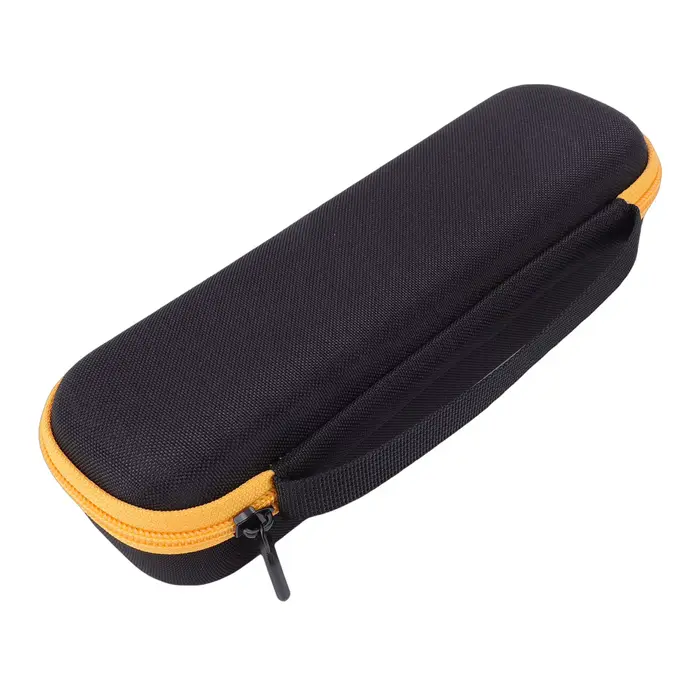 Étui de rangement pour tournevis sans fil DWHT66719