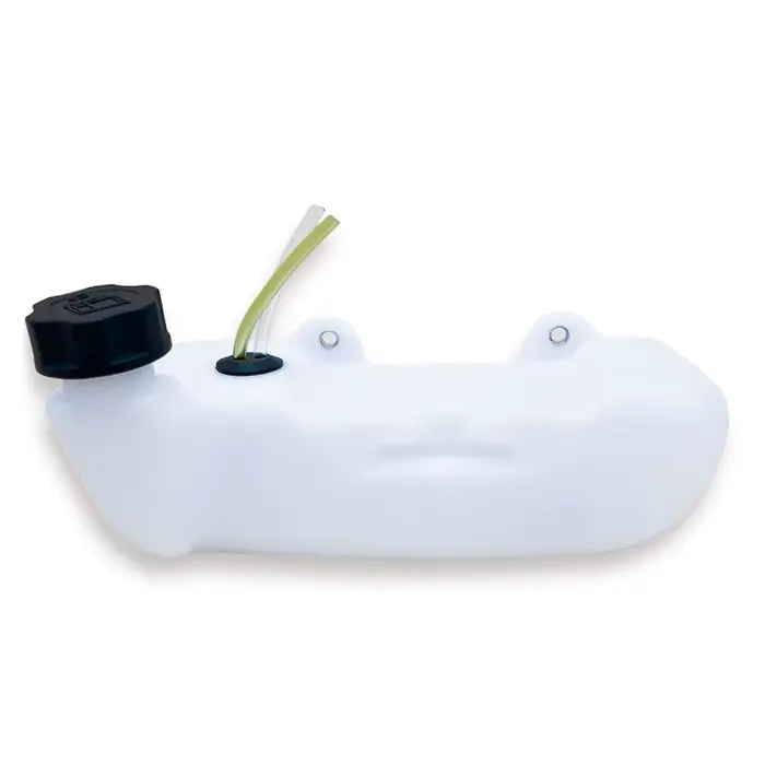 Réservoir de carburant pour débroussailleuse 430 520 40-5 44-5 43CC 49CC 52CC