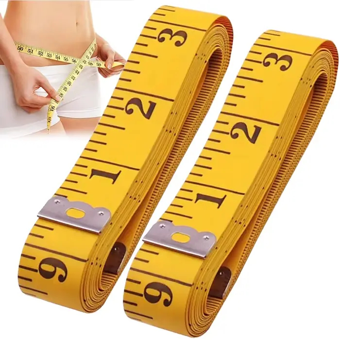Règle de mesure corporelle de 300 cm