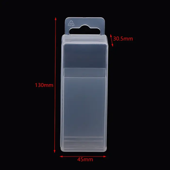 Boîte à outils, boîte de rangement pour pièces