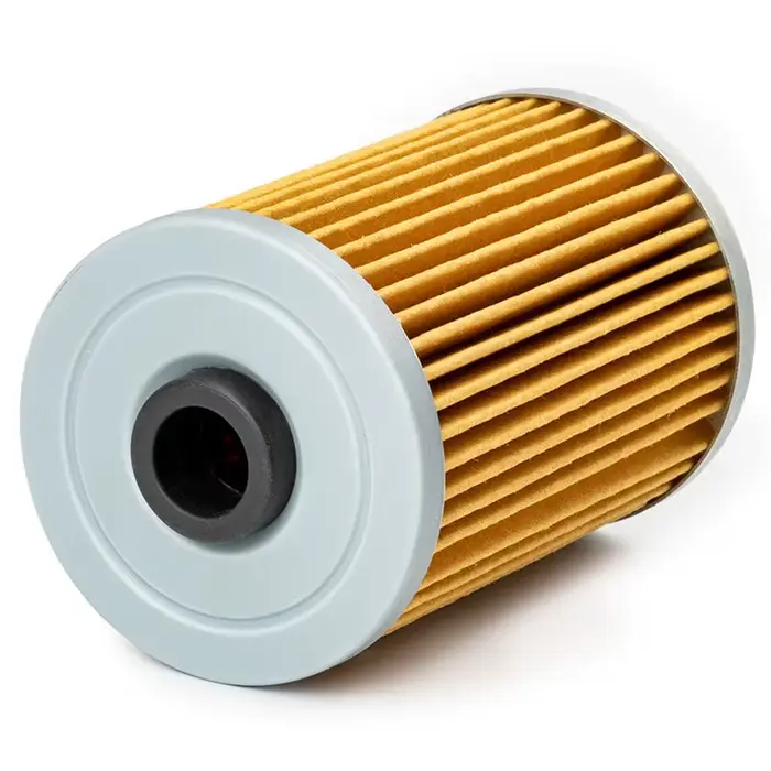 10 x jeu de filtres de module de carburant pour moteurs Mercruiser 2004 + MIE & Bravo 5