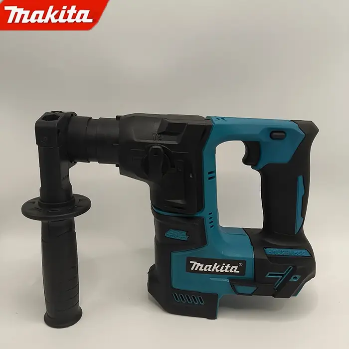 Makita HR140D marteau sans brosse