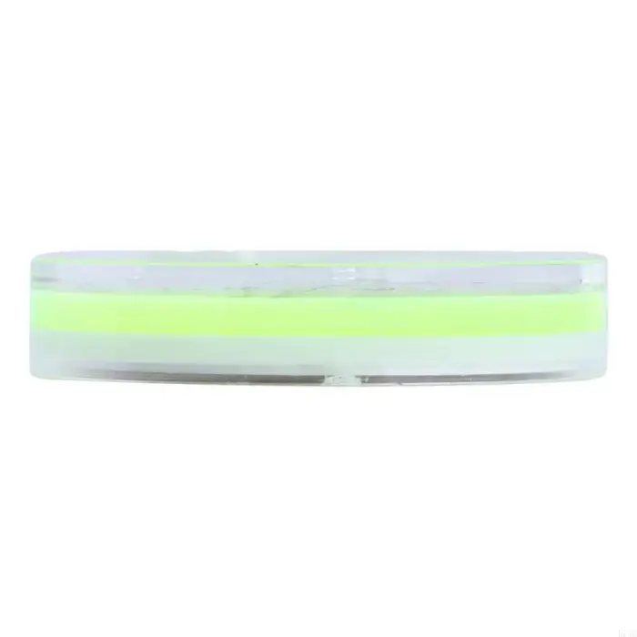 Niveau de Surface Rond pour Outil de Mesure