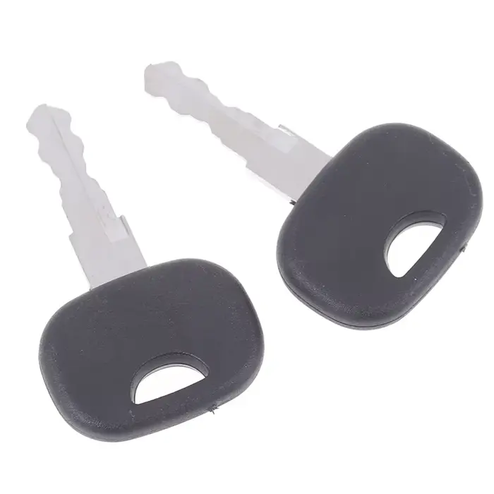 Clé 14603, 2 pièces, offre spéciale