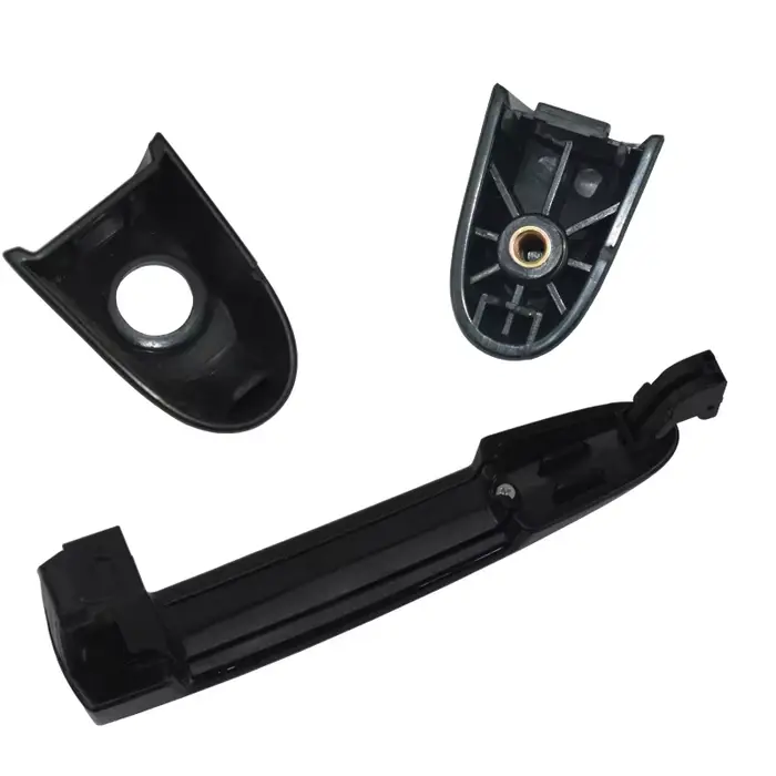 Poignée de porte extérieure de voiture pour LIFAN 320