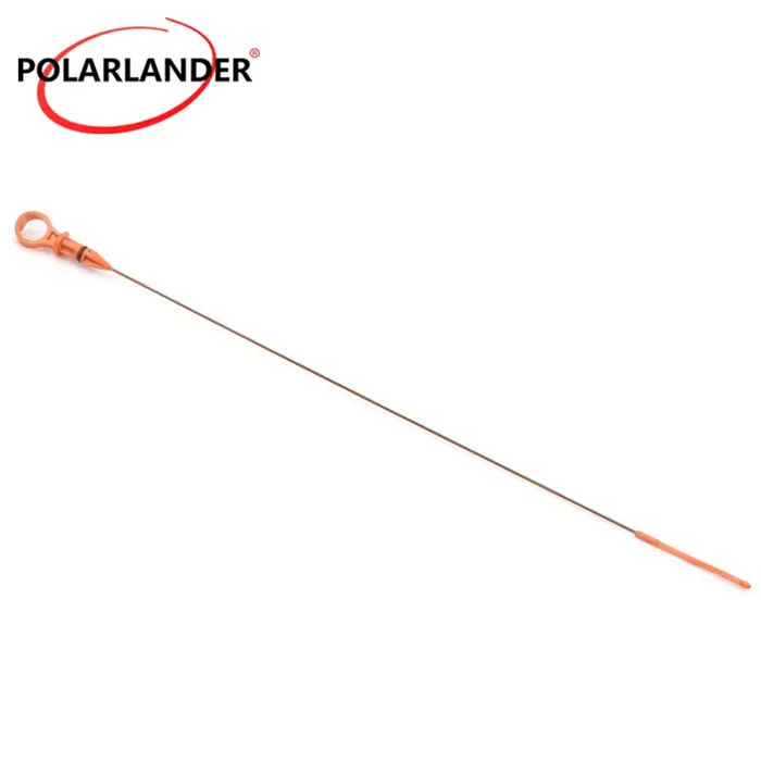 Jauge de niveau d'huile moteur de voiture, 660mm, 1174G9, UAE, convient pour KIT 2.0, 308, 3008, 508