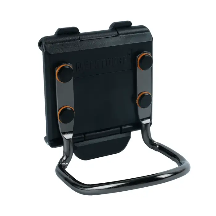 MELOTOUGH Support de marteau pour ceinture