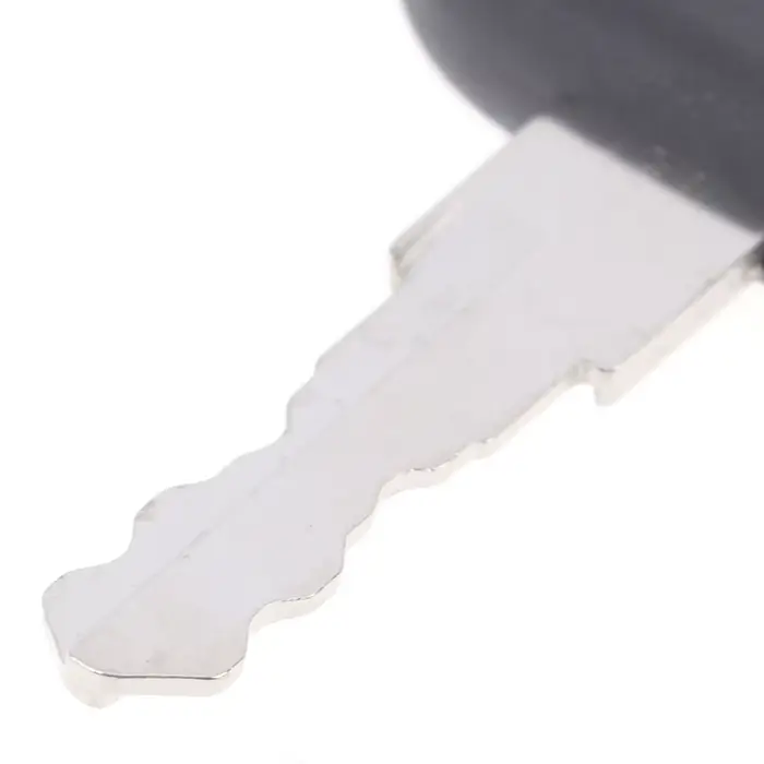 Clé 14603, 2 pièces, offre spéciale