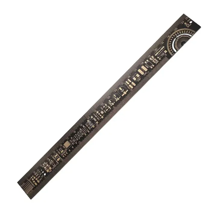 Règle PCB 15CM 20CM 25CM