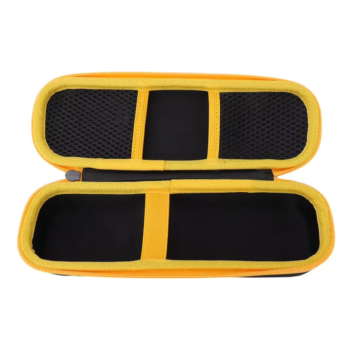 Étui de rangement pour tournevis sans fil DWHT66719