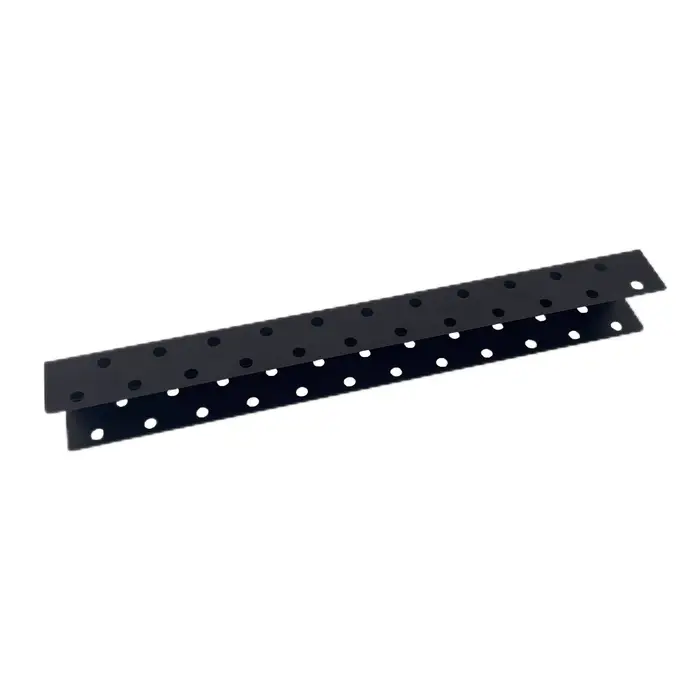 Support de rangement pour tournevis à 23 trous – Support métallique multi-trous peu encombrant pour 