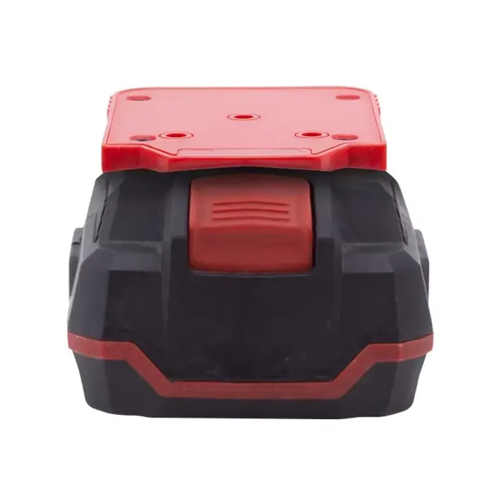 Adaptateur de batterie Li-ion 20V pour Lidl Parkside