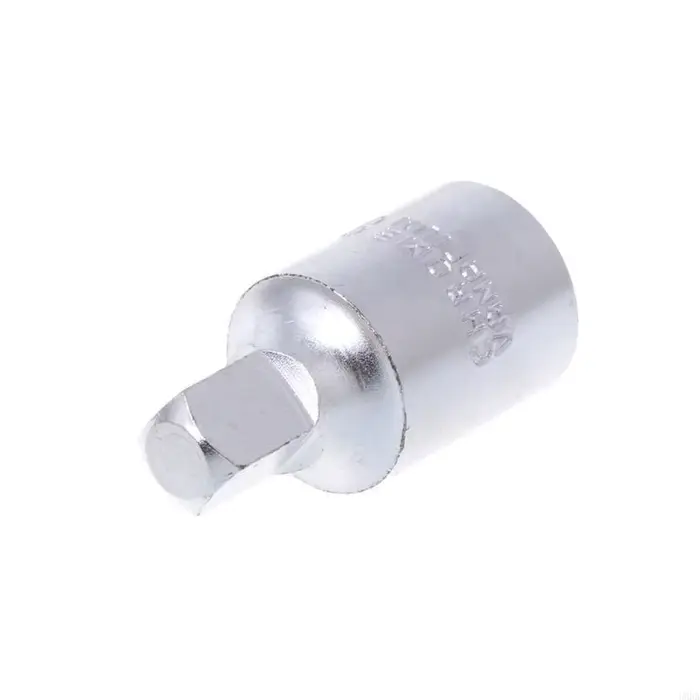 U55A 8 mm Square à huile carreau Bouchon vidange pour le dissolvant l'outil clé pour Renault pour