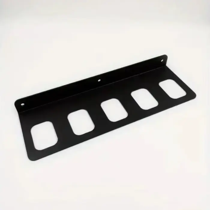 Cadre de marteau robuste - Organisateur d'outils mural pour garage