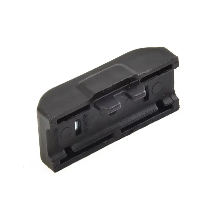 Porte-embout de tournevis magnétique avec vis pour DEWALT 10.8V 14.4V 18V XR, clé à percussion sans 