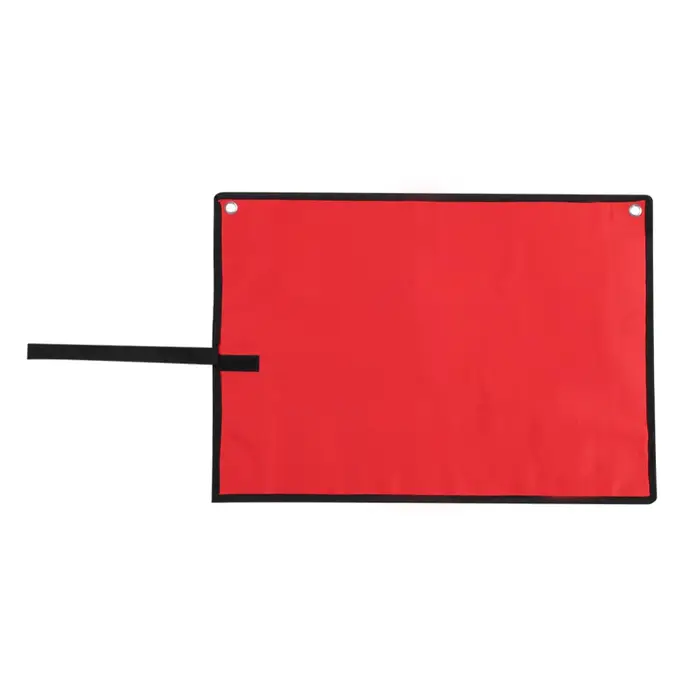 Sacs de rangement multi-poches pour outils