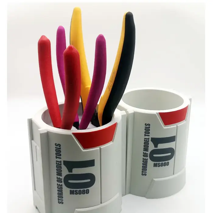 Pince coupante antirouille pour bricolage