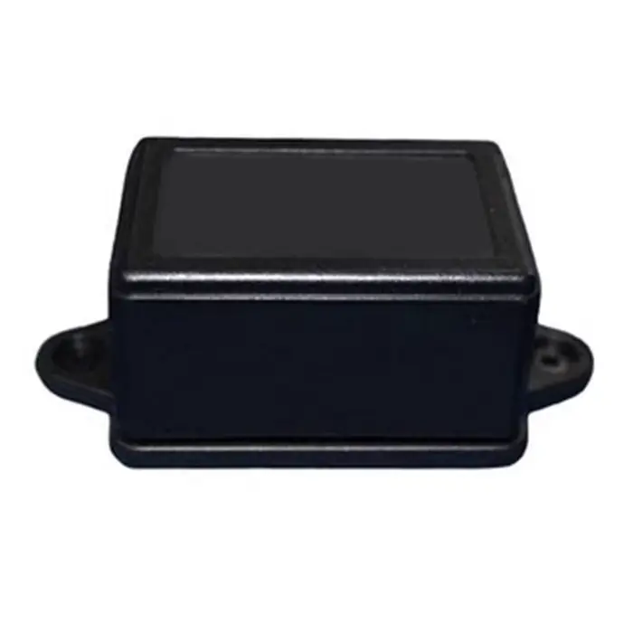 Boîte de Projet Électronique de Haute Qualité