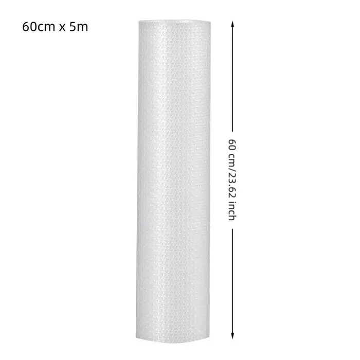 30/45/50/60*300CM tapis de tiroir revêtement d'étagère doublures antidérapant imperméable placard napperon Table Pad